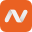 sang-panglimajp.xyz favicon